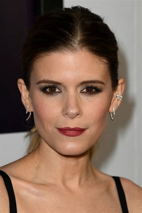 Kate Mara — The Movie Database (TMDB).